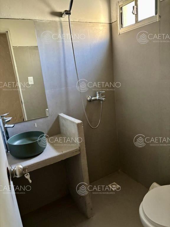 Casa en venta en el la bota