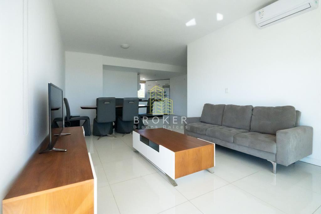 Apartamento en Venta 2 dormitorios con vista al