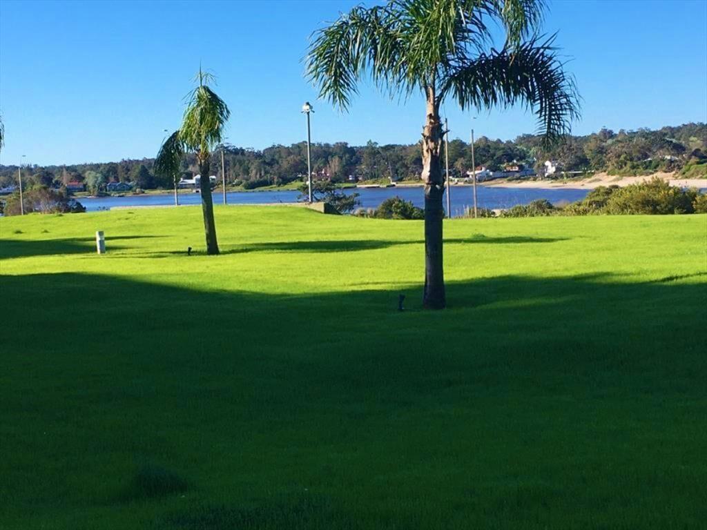 VENTA APARTAMENTO 3 DORMITORIOS EDIFICIO TIBURON