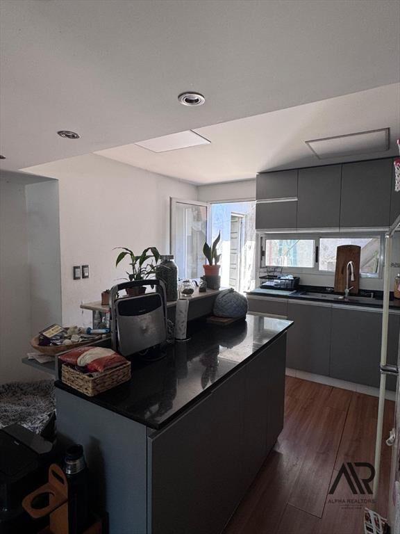 Venta Casa 2 Dormitorios, Unión