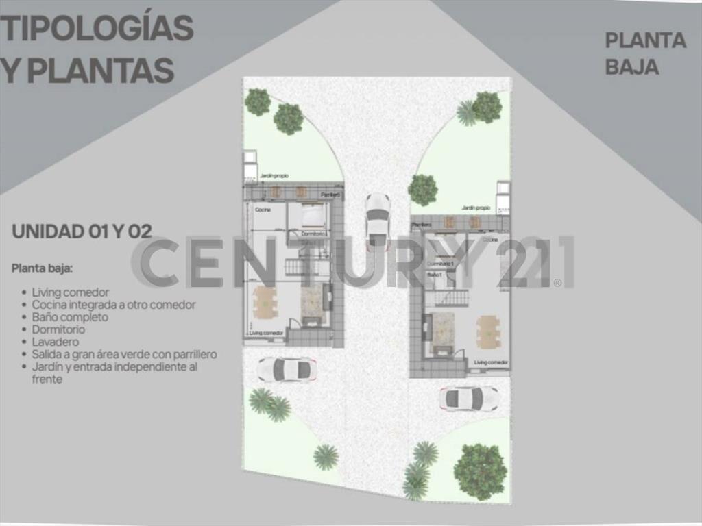 Venta Lomas de Solymar a minutos del mar Casa 2 Plantas 3...