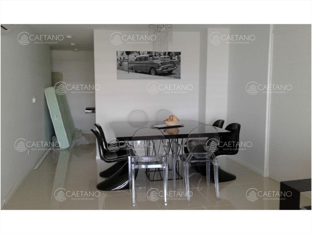 Apartamento en Punta del Este, Aidy Grill