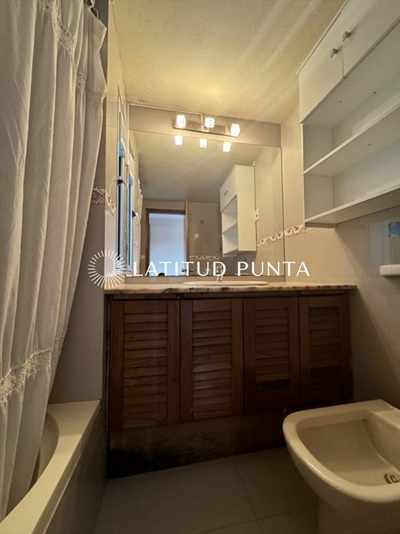 Apartamento en Roosevelt, 3 dormitorios