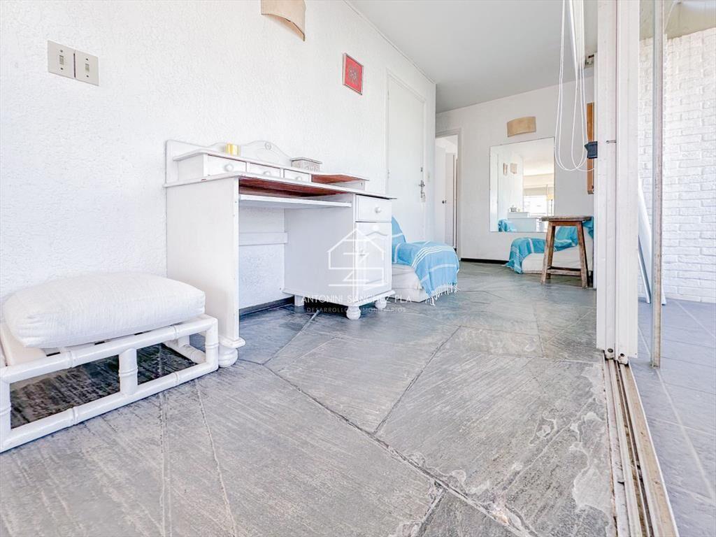 Penthouse en venta en Peninsula, 3 dormitorios, 3