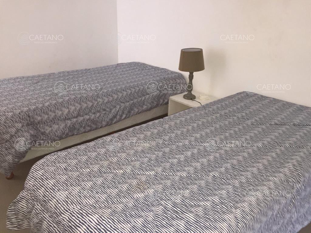 Apartamento en Manantiales a pocas cuadras de Bikini Beach