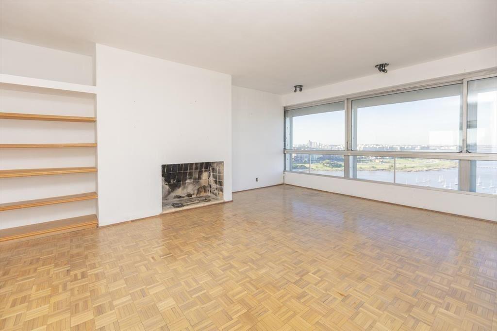 Espectacular Apartamento en Panamericano
