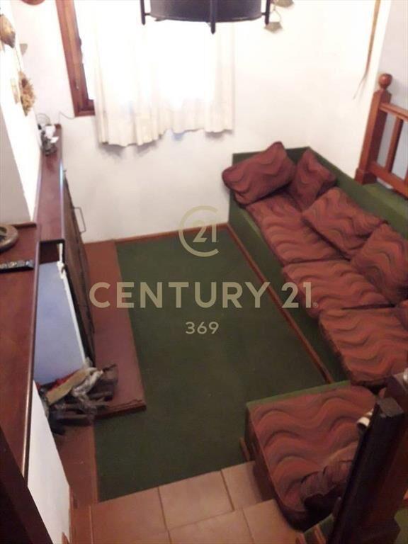 VENTA CASA 5 dormitorios LA PALOMA, ROCHA -  CON AMPLIO T...