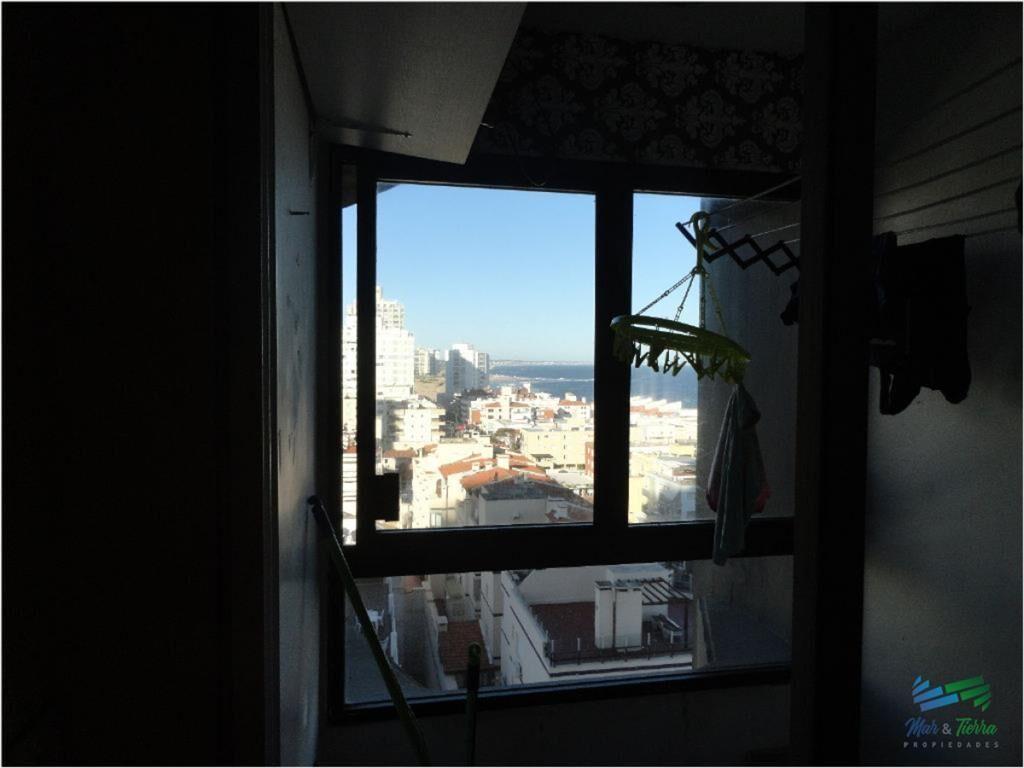 Apartamento en Peninsula, 3 dormitorios *
