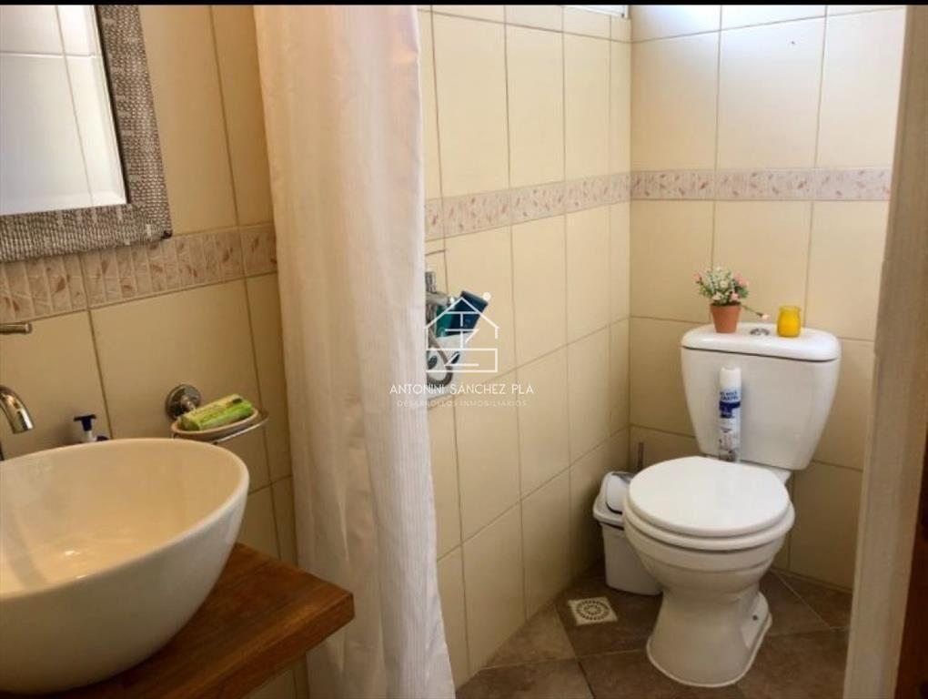 Casa en Venta, Mansa, Punta del Este, 3
