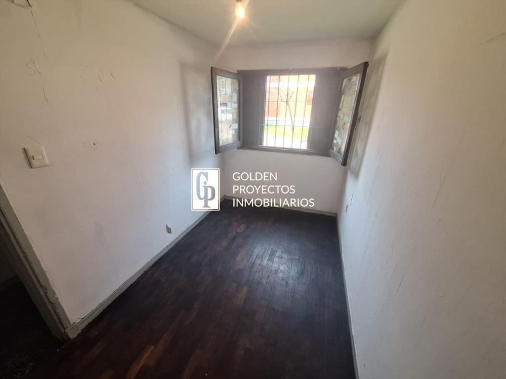 Apartamento en Venta 3 Dormitorios Prado