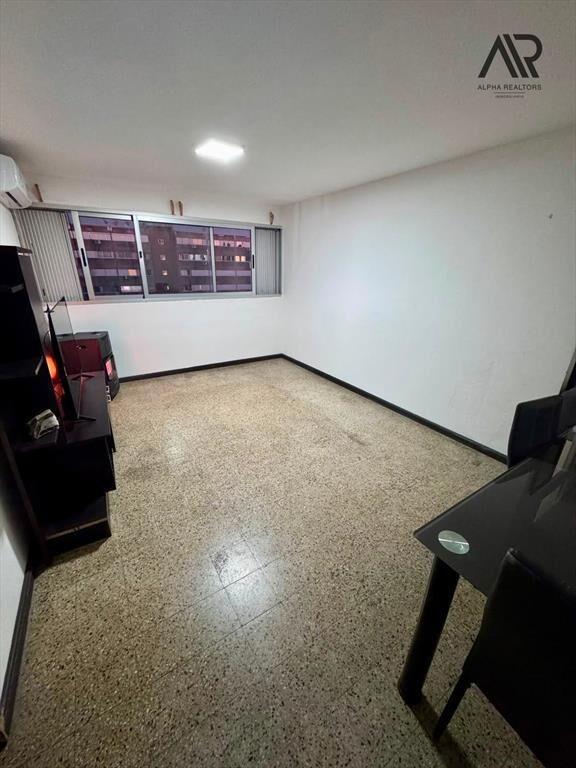 Apartamento en venta c/ cochera en Malvin Norte