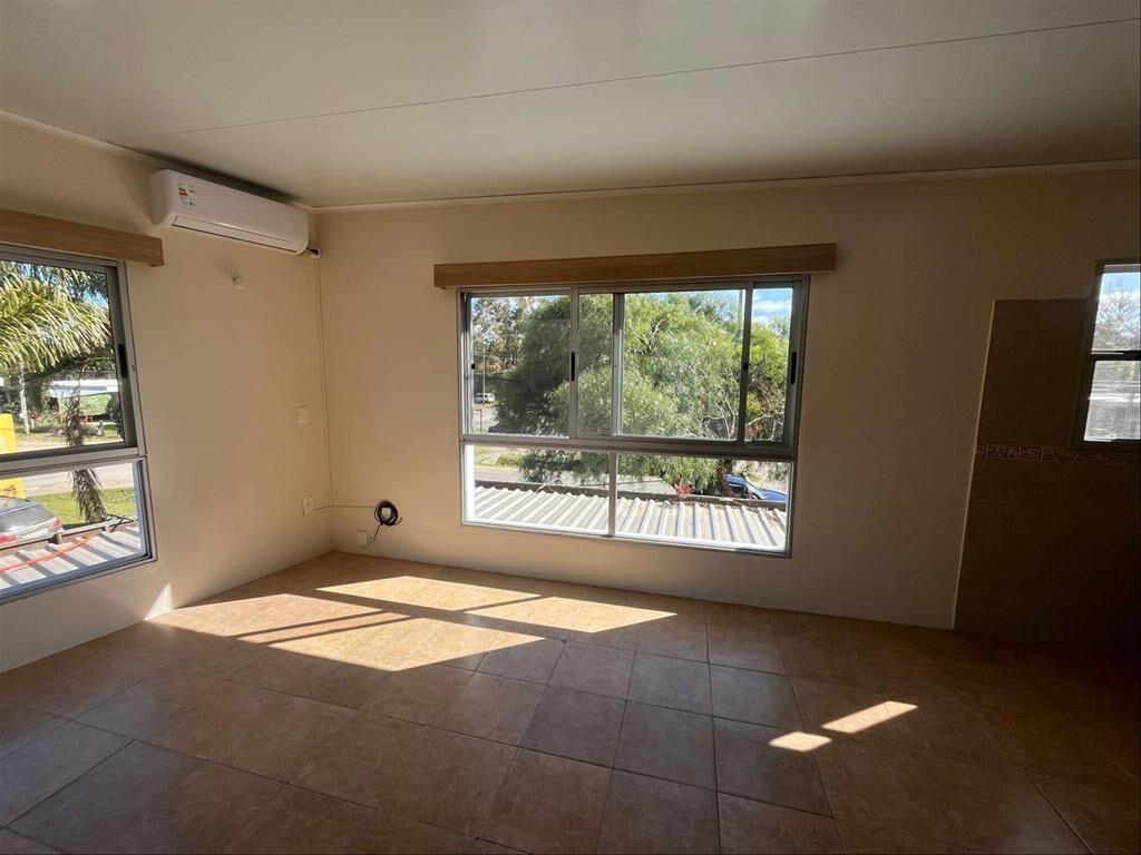 *** ALQUILADO  *** IDEAL OFICINAS, CONSULTORIO PROFESIONAL