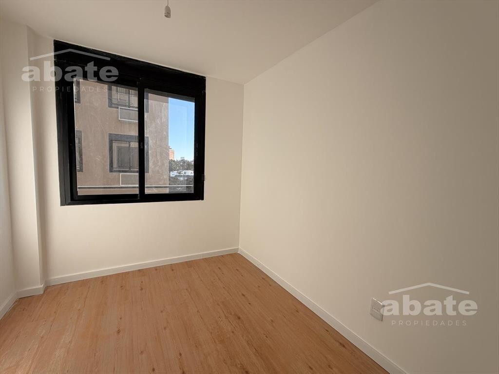 Venta de apartamento 2 Dormitorios, en La Blanqueada.