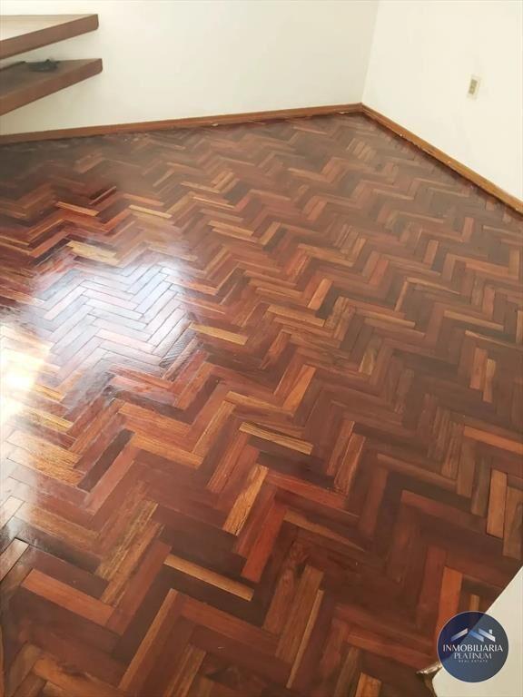 Apartamento 3 dormitorios en alquiler, Malvin