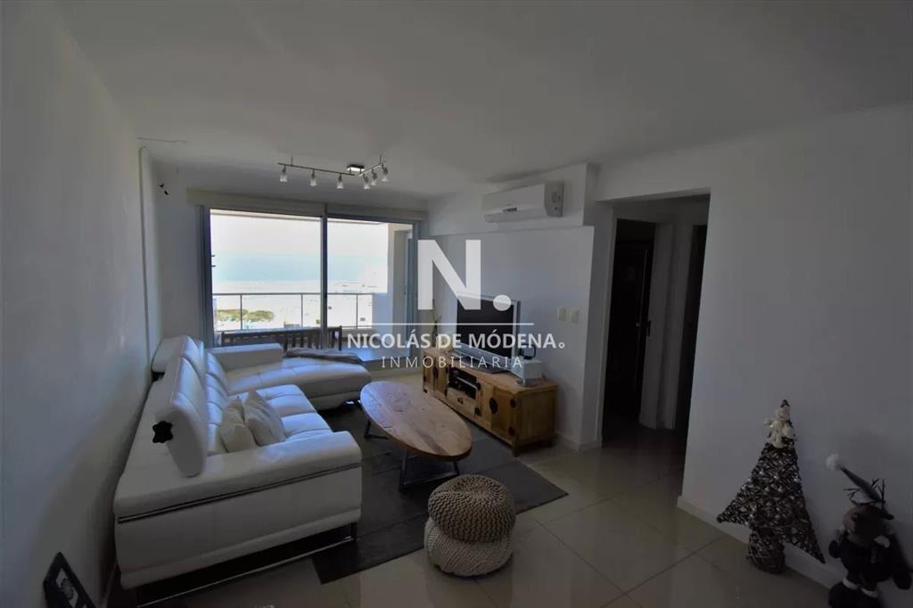 Con hermosa vista le traemos en venta este comodo