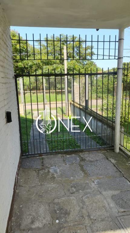 SE VENDE EXCELENTE PROPIEDAD EN ATLANTIDA, DE