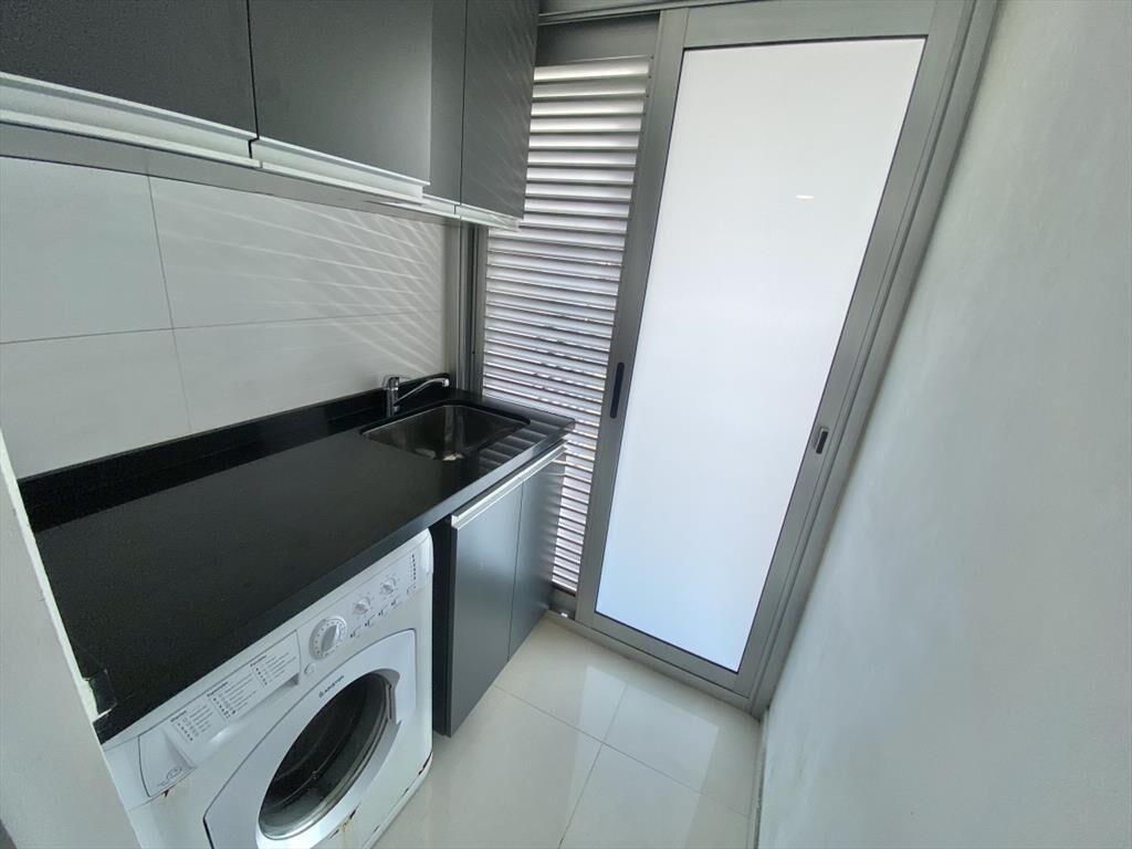 ALQUILER TEMPORAL APARTAMENTO DE 2 DORMITORIOS 2 BAÑOS 1 E