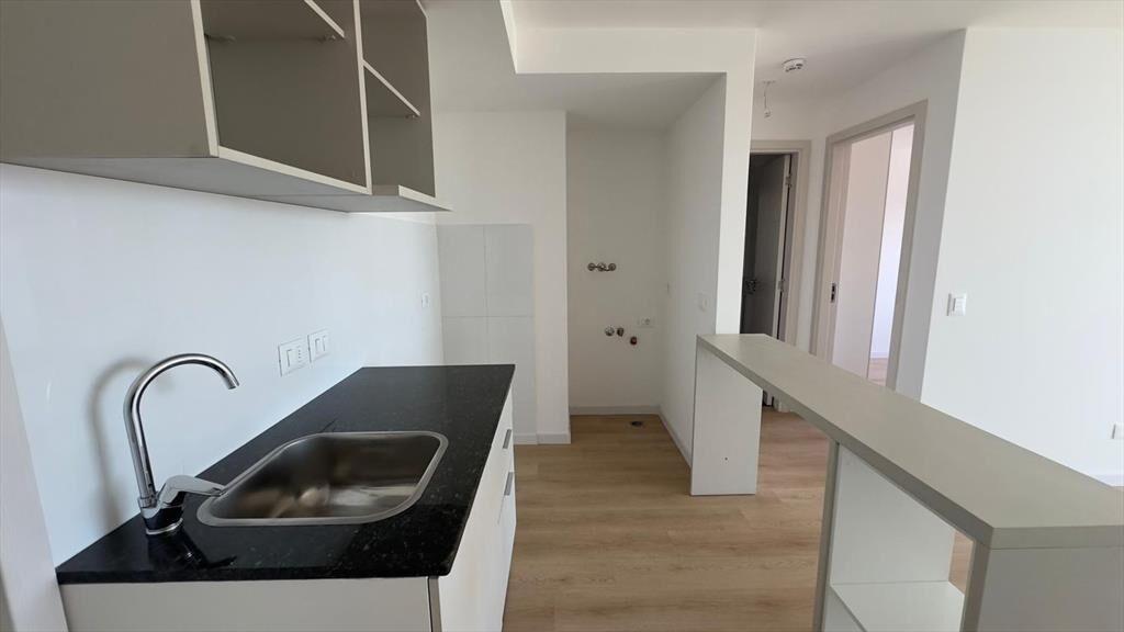 APARTAMENTO 1 DORMITORIO EN VENTA EN TRES CRUCES