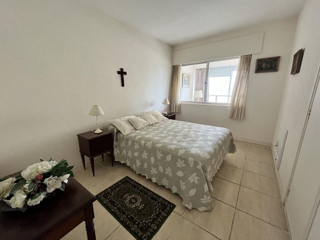 VENTA APARTAMENTO 1 DORMITORIO PENINSULA