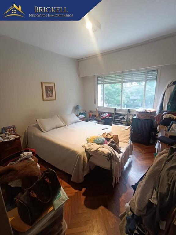Apartamentos Venta Pocitos