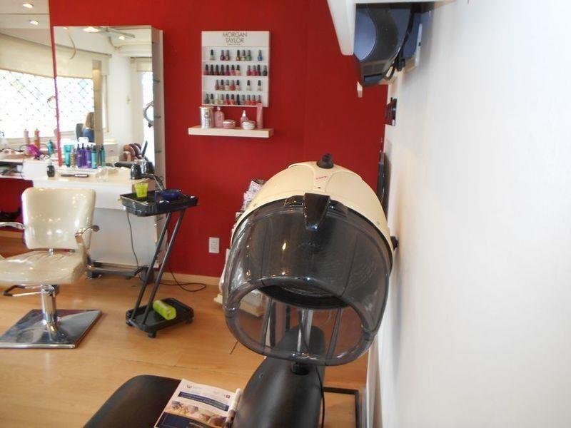Local Comercial Venta en Buceo