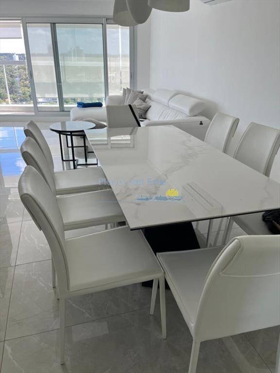 Apartamento de 2 dormitorios en Alquiler Temporal