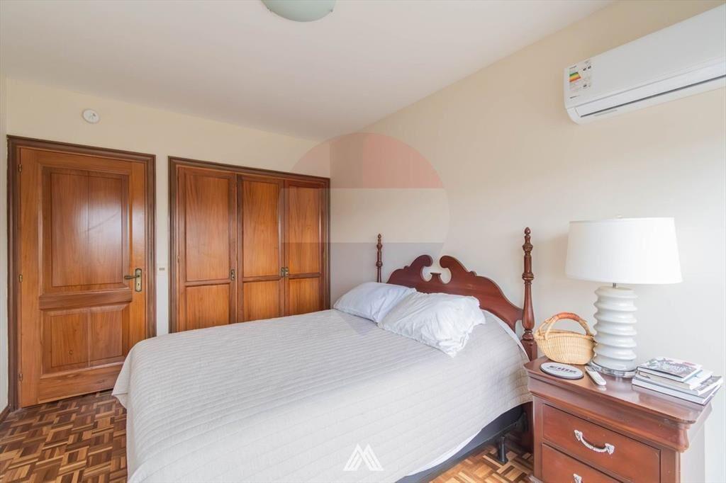 Venta, apartamento GREENFIELD, Golf Punta Carretas