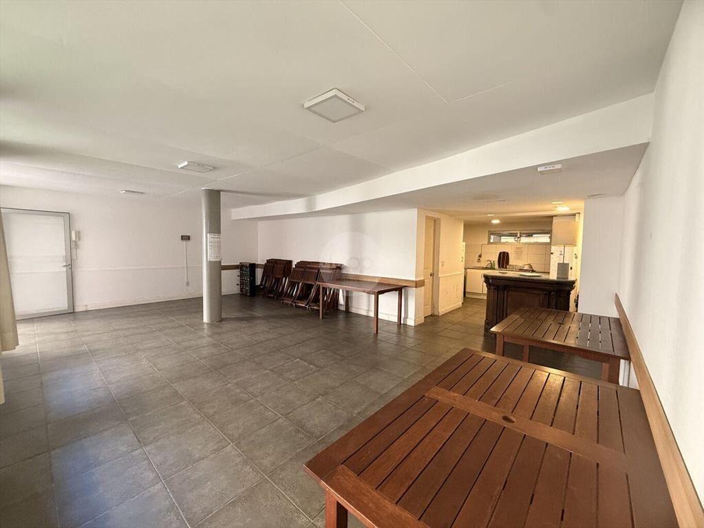 Apartamento de 75 m², 2 dormitorios, 2 baños, 2 garages y
