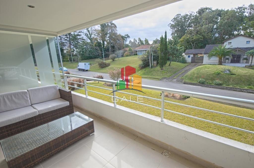 Apartamento en venta - Rincón del Indio