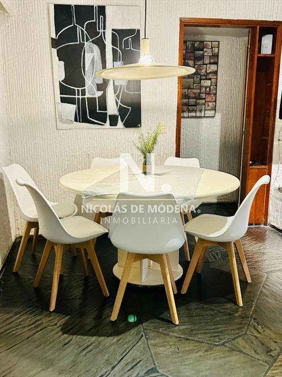 En alquiler apartamento de 2 dormitorios con en y