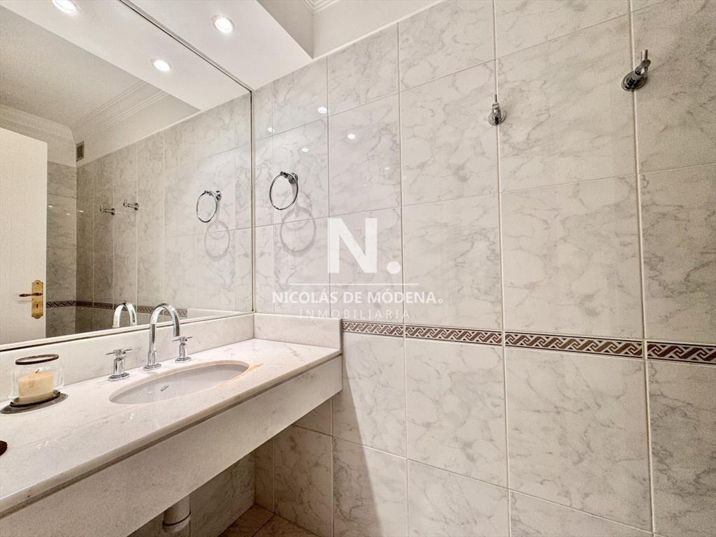 Penthouse Duplex en Venta Apartamento en Playa Brava Punta