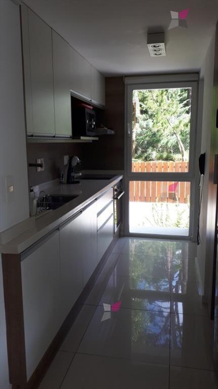 VENTA DE APARTAMENTO DE DORMITORIOS EN EDIFICIO PARC DU SO