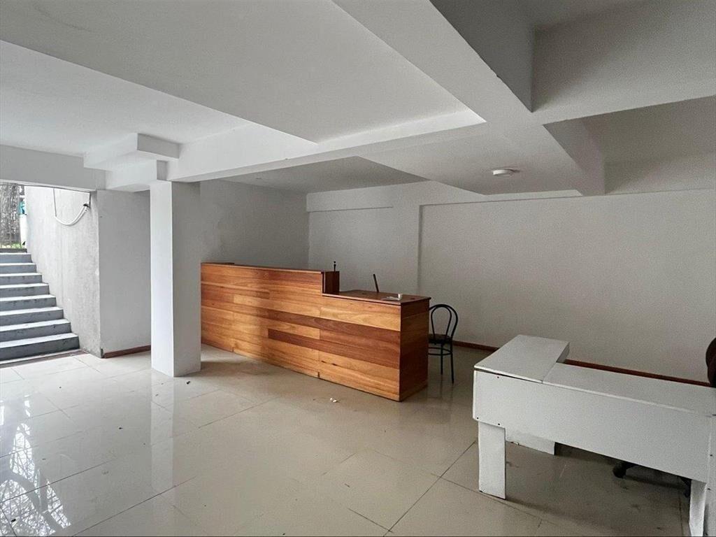 Apartamento en venta de 1 dormitorio en Maldonado!!