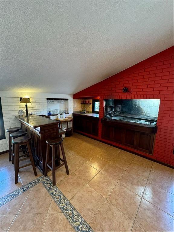 CASA EN VENTA CARRASCO EXCELENTE ESTADO PADRÓN ÚNICO