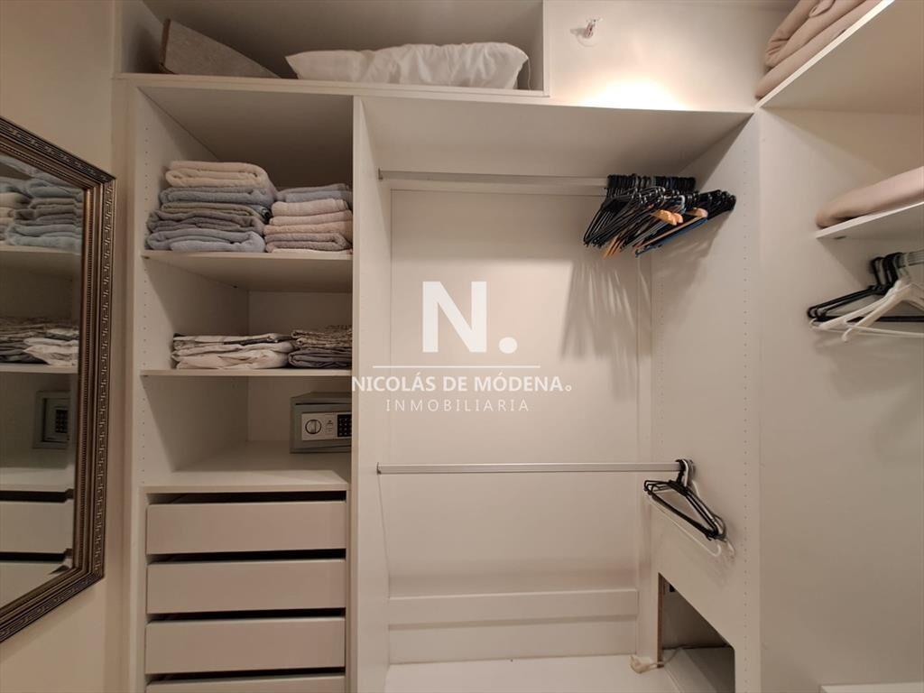 Impecable oportunidad en departamento, comodo e
