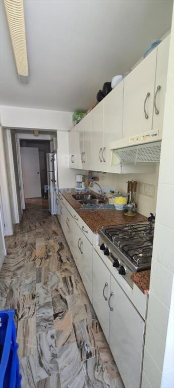apartamento en alquiler a pasos del puerto