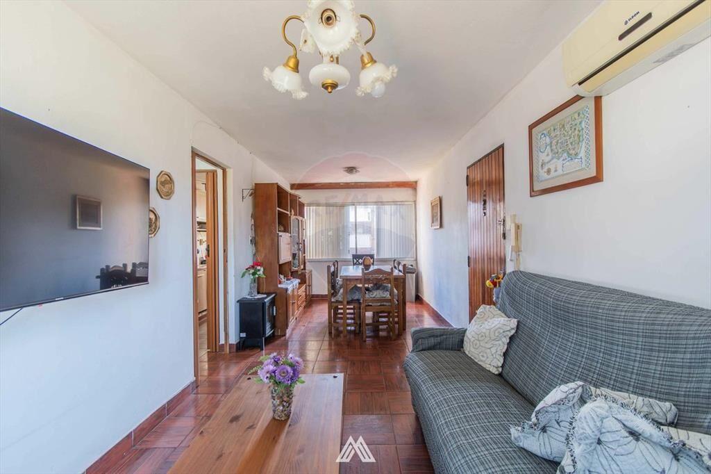 VENTA APARTAMENTO 3 DORMITORIOS. LAS ACACIAS