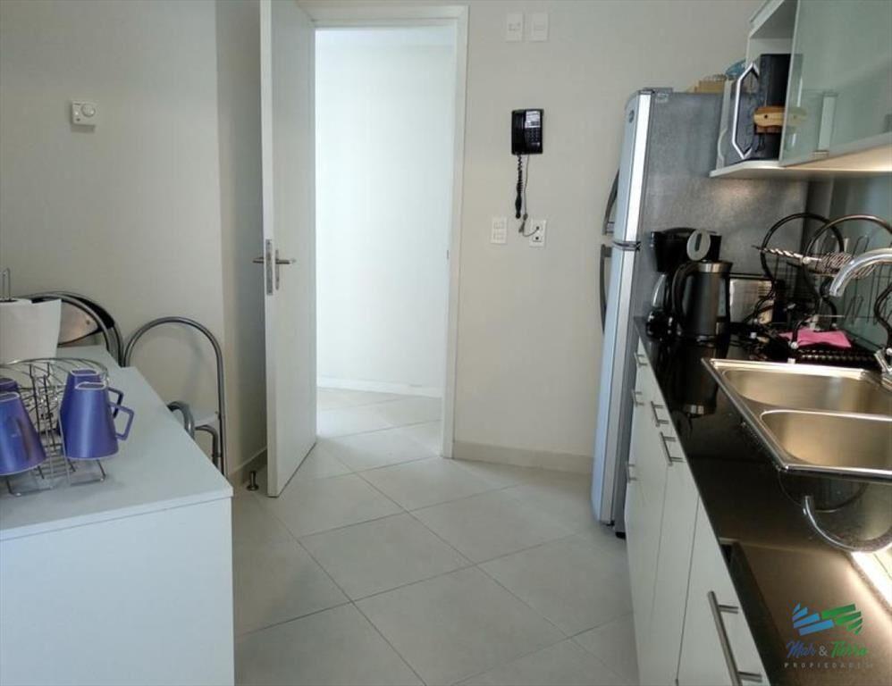 Alquilo por temporada apartamento 3 dormitorios con servici