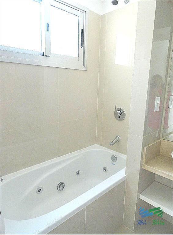 En Venta apartamento 3 dormitorios, 3 baños en