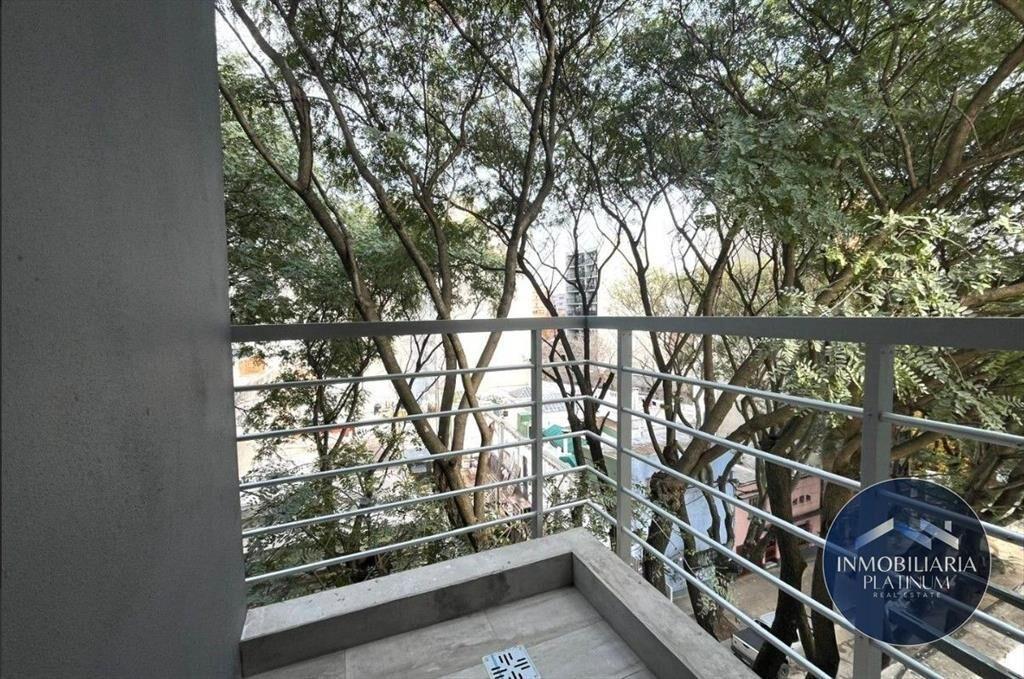 Apartamento en alquiler en Cordón