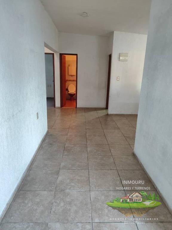 Alquilo Amplia Casa ubicada en Cerrito