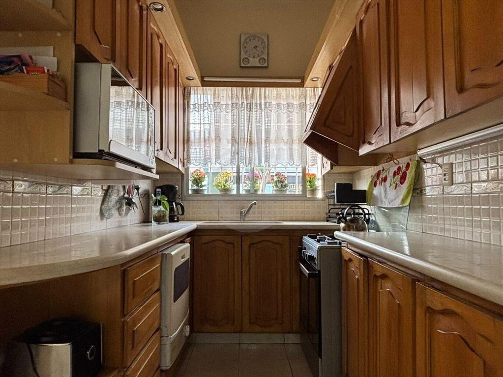 CASATROJA VENTA CASA 3 PLANTAS PUNTA CARRETAS