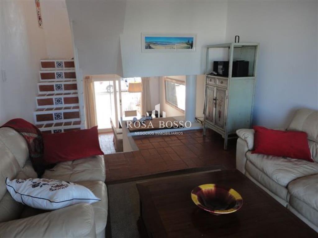 Apartamento Alquiler La Barra Punta del Este
