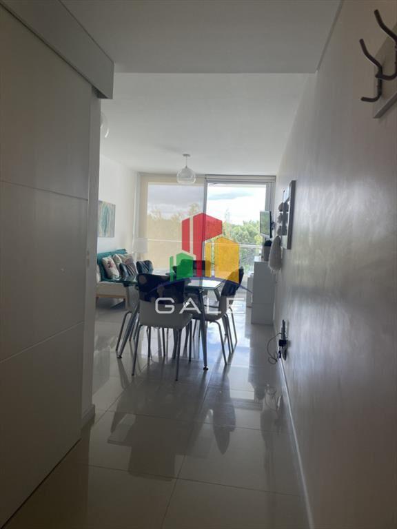 Excelente apartamento en la mejor zona