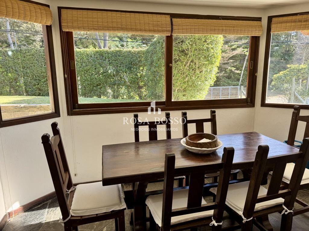 Casa en venta en brava a escasos metros del mar