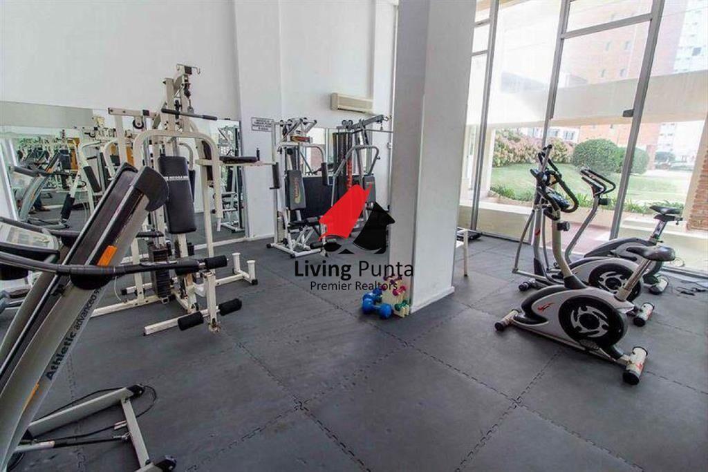 Apartamento en OPORTUNIDAD!!