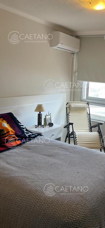 Venta apartamento 2 dormitorios. Roosevelt, Punta del Este