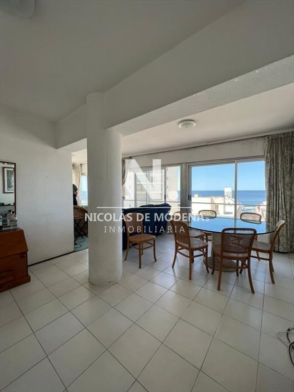 Venta , 2 dormitorios en Punta del Este.
