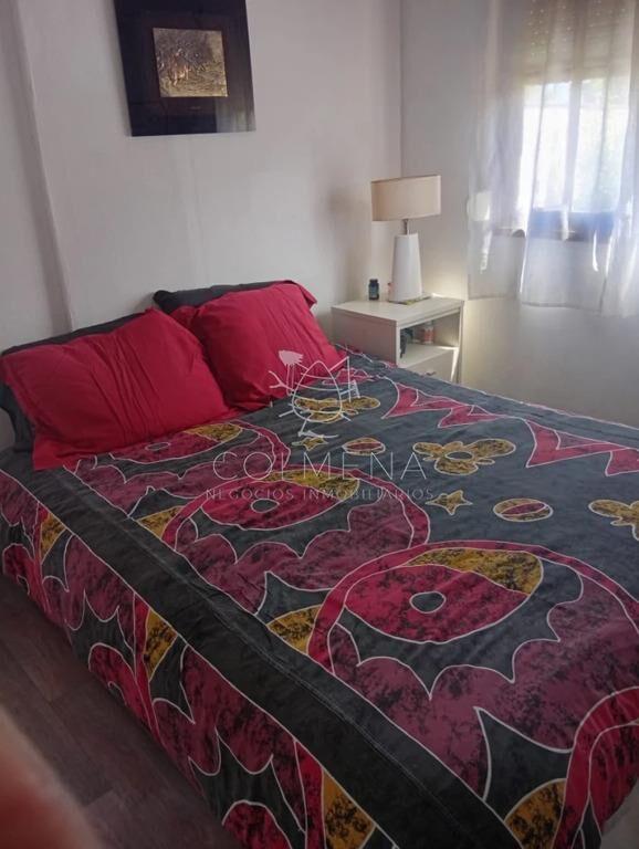 Muy linda casa CabaÃ±a en Balneario Buenos Aires