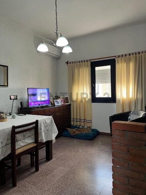 Venta 3 dormitorios, terraza. Próx. San Fco. De Asís/ 3 p...
